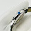大人気！ヴァシュロンコンスタンタン コピー パトリモニー トラディショナル vav90618 - 画像 (5)