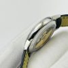 大人気！ヴァシュロンコンスタンタン コピー パトリモニー トラディショナル vav90618 - 画像 (6)