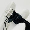 大人気！ヴァシュロンコンスタンタン コピー パトリモニー トラディショナル vav90618 - 画像 (9)