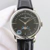 大人気!!新色 ヴァシュロンコンスタンタン パトリモニー トラディショナル vab57839 - 画像 (4)