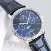 累積売上総額第１位！ヴァシュロンコンスタンタン パトリモニー コピートラディショナル vat61518 - 画像 (5)