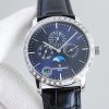 累積売上総額第１位！ヴァシュロンコンスタンタン パトリモニー コピートラディショナル vat61518 - 画像 (6)
