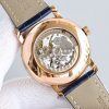 累積売上総額第１位！ヴァシュロンコンスタンタン パトリモニー コピートラディショナル vat61518 - 画像 (7)