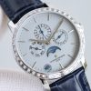 21-22AW ヴァシュロンコンスタンタン パトリモニー 偽物トラディショナル vap46263 - 画像 (3)