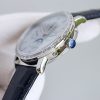 21-22AW ヴァシュロンコンスタンタン パトリモニー 偽物トラディショナル vap46263 - 画像 (4)