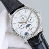 21-22AW ヴァシュロンコンスタンタン パトリモニー 偽物トラディショナル vap46263 - 画像 (5)