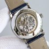 21-22AW ヴァシュロンコンスタンタン パトリモニー 偽物トラディショナル vap46263 - 画像 (7)