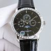 大人気!!新色 ヴァシュロンコンスタンタン パトリモニー トラディショナル vao85082 - 画像 (2)