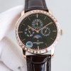 大人気!!新色 ヴァシュロンコンスタンタン パトリモニー トラディショナル vao85082 - 画像 (4)
