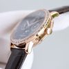 大人気!!新色 ヴァシュロンコンスタンタン パトリモニー トラディショナル vao85082 - 画像 (6)