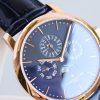 21-22AW ヴァシュロンコンスタンタン 偽物 パトリモニー トラディショナル vai82229 - 画像 (3)