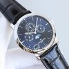 21-22AW ヴァシュロンコンスタンタン 偽物 パトリモニー トラディショナル vai82229 - 画像 (4)