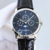 21-22AW ヴァシュロンコンスタンタン 偽物 パトリモニー トラディショナル vai82229 - 画像 (5)