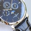 21-22AW ヴァシュロンコンスタンタン 偽物 パトリモニー トラディショナル vai82229 - 画像 (6)
