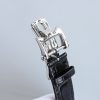 21-22AW ヴァシュロンコンスタンタン 偽物 パトリモニー トラディショナル vai82229 - 画像 (8)