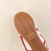 目を惹くカラー ロエベ フロー ランナー スニーカー 偽物 ユニセックス lor83264 - 画像 (9)