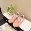激レア確定！ロエベ  フロー ランナー スニーカー コピー ユニセックス lor02613 - 画像 (2)
