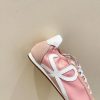 激レア確定！ロエベ  フロー ランナー スニーカー コピー ユニセックス lor02613 - 画像 (6)