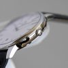 【日本未発売】ヴァシュロンコンスタンタン パトリモニー 偽物 トラディショナル vaj81882 - 画像 (7)