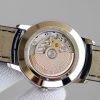 【日本未発売】ヴァシュロンコンスタンタン パトリモニー 偽物 トラディショナル vaj81882 - 画像 (8)