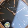 21-22AW ヴァシュロンコンスタンタン パトリモニー トラディショナル vai88416 - 画像 (5)