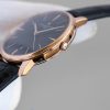 21-22AW ヴァシュロンコンスタンタン パトリモニー トラディショナル vai88416 - 画像 (7)