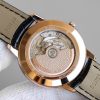 21-22AW ヴァシュロンコンスタンタン パトリモニー トラディショナル vai88416 - 画像 (8)