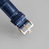 21-22AW ヴァシュロンコンスタンタン パトリモニー トラディショナル vai88416 - 画像 (9)