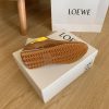 定番人気 ロエベ フロー ランナー スニーカー スーパーコピー loi94124 - 画像 (7)