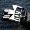 世界中で大人気♪ ヴァシュロンコンスタンタン パトリモニー トラディショナル vax42509 - 画像 (8)