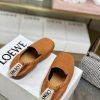 履き心地の良い ロエベ ソフトダービー 偽物 Soft Derby loc05629 - 画像 (8)