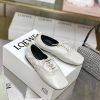 新作限定 ロエベ ソフトダービー スーパーコピー Soft Derby lof04594 - 画像 (3)