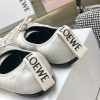 新作限定 ロエベ ソフトダービー スーパーコピー Soft Derby lof04594 - 画像 (8)