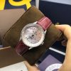 日本未入荷ブライトリング ナビタイマー 偽物 オートマチック35 bui01672 - 画像 (4)