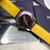日本未入荷ブライトリング ナビタイマー 偽物 オートマチック35 bui01672 - 画像 (8)