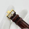 争奪戦 ヴァシュロンコンスタンタン 偽物 マルタ クロノグラフ vab96639 - 画像 (9)