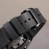 リシャール・ミル 偽物ダイヤモンドベゼル スーパーコピー riv06457 - 画像 (7)