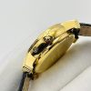 21AW新作ヴァシュロンコンスタンタン マルタ クロノグラフ vah39970 - 画像 (5)