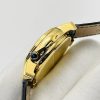 21AW新作ヴァシュロンコンスタンタン マルタ クロノグラフ vah39970 - 画像 (6)