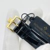 21AW新作ヴァシュロンコンスタンタン マルタ クロノグラフ vah39970 - 画像 (9)