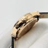 超話題!ヴァシュロンコンスタンタン マルタ クロノグラフ vat95251 - 画像 (5)