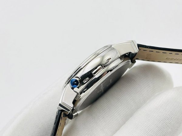 ★日本!!人気！ヴァシュロンコンスタンタン 偽物 マルタ クロノグラフ var39060 - 画像 (6)