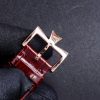 世界中で大人気♪ヴァシュロンコンスタンタン ヒストリーク クロノグラフ vaj94231 - 画像 (8)
