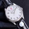 入手困難 ヴァシュロンコンスタンタン ヒストリーク コピー クロノグラフ vaj23787 - 画像 (4)