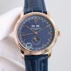 【日本未発売】ヴァシュロンコンスタンタン ヒストリーク クロノグラフ vai87466 - 画像 (2)