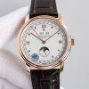 【日本未発売】ヴァシュロンコンスタンタン ヒストリーク クロノグラフ vai87466 - 画像 (5)