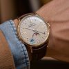 【日本未発売】ヴァシュロンコンスタンタン ヒストリーク クロノグラフ vai87466 - 画像 (6)
