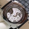 累積売上総額第１位！ヴァシュロンコンスタンタン ヒストリーク クロノグラフ vax82809 - 画像 (8)