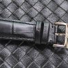 累積売上総額第１位！ヴァシュロンコンスタンタン ヒストリーク クロノグラフ vax82809 - 画像 (9)