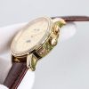送料込 ヴァシュロンコンスタンタン ヒストリーク クロノグラフ vaq83300 - 画像 (6)